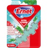 Ernet WC závěs Ultra Hygiene Eukalyptus 50g