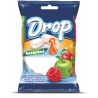 DROP Assorted 1 kg