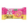 JOYMAX Twin Donut jahoda 40 g