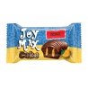 JOYMAX Cake pomeranč 30 g