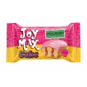 JOYMAX Cake jahoda 30 g