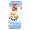 MORELLO Party Sponge mléčné 200 g (8x25g)